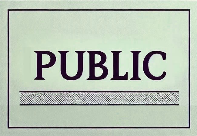 course-image